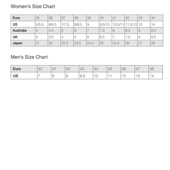 ALEGRIA Enmeshed Slide Sandals Floral Gold Peach Sage Green Tan EU 39 US 9 - Picture 5 of 11